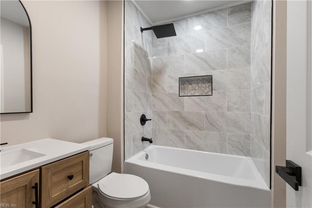 1124 24th Street Newport News VA 23607