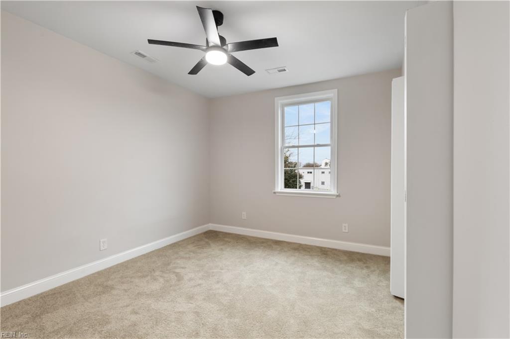 1124 24th Street Newport News VA 23607