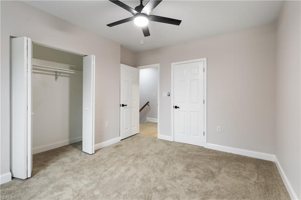 1124 24th Street Newport News VA 23607