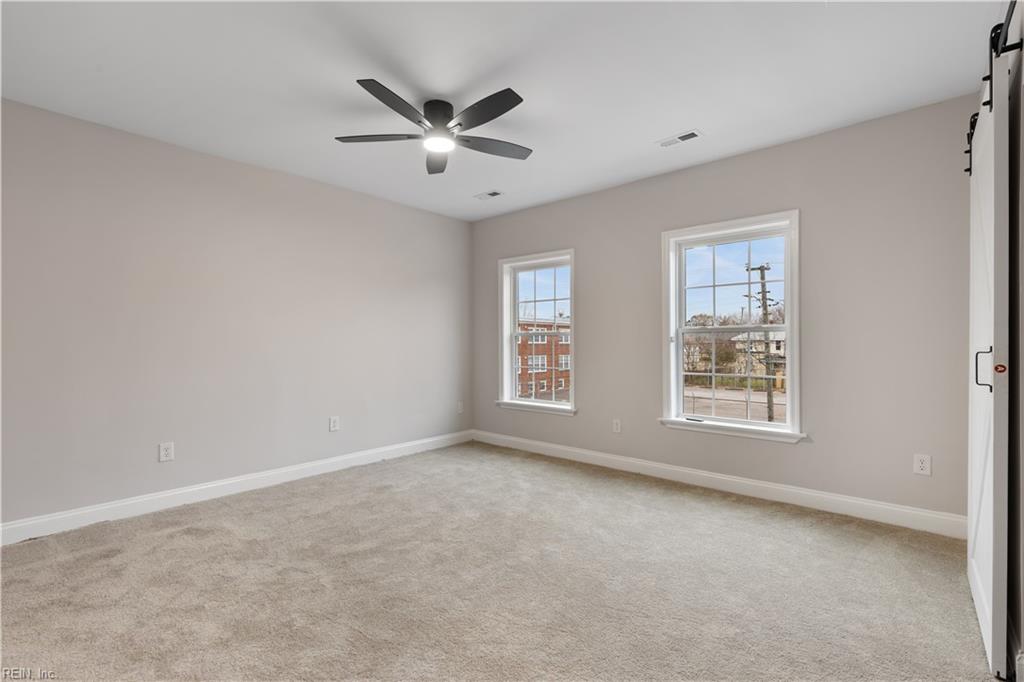 1124 24th Street Newport News VA 23607