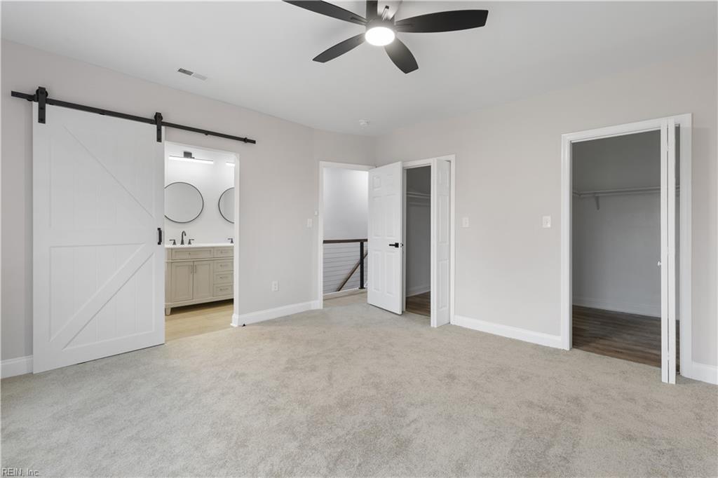 1124 24th Street Newport News VA 23607