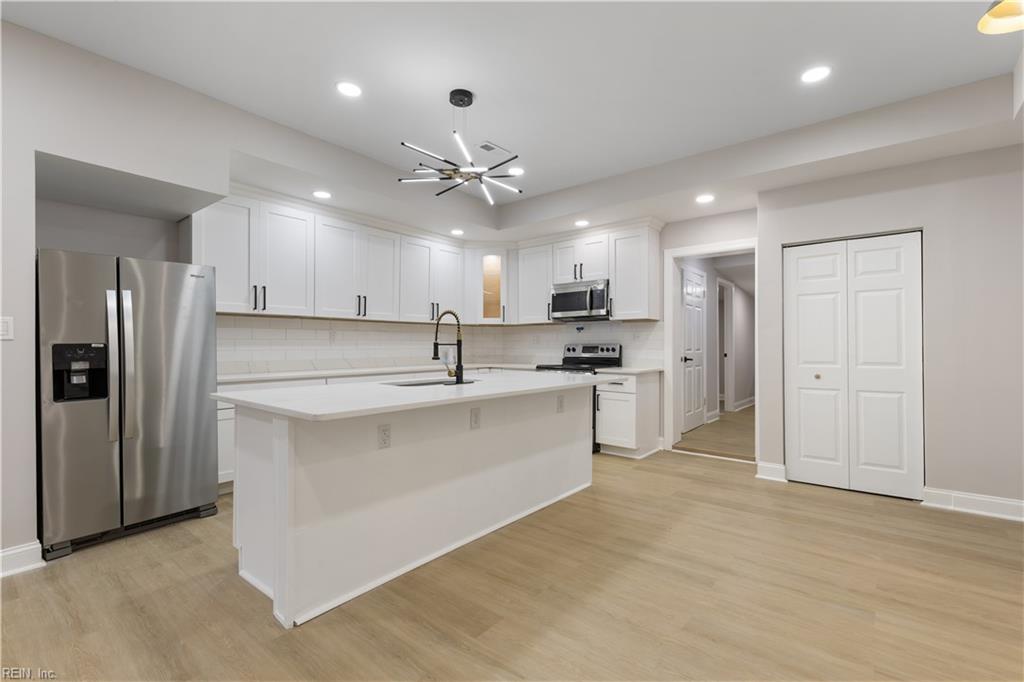 1124 24th Street Newport News VA 23607