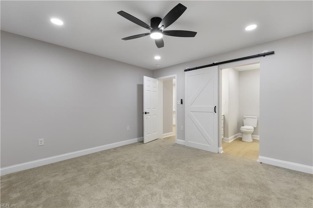 1124 24th Street Newport News VA 23607