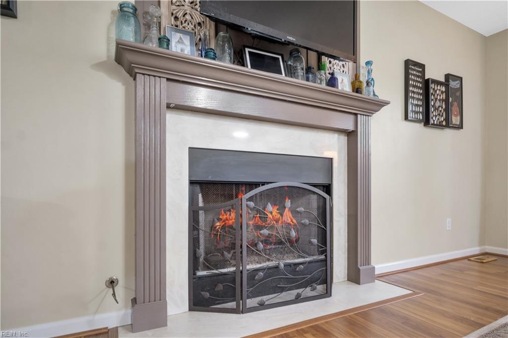 4441 Powhatan Crossing Williamsburg VA 23188