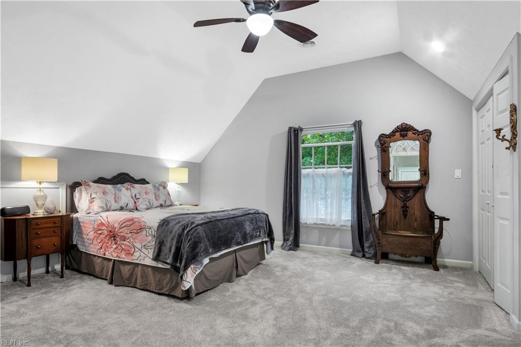 4441 Powhatan Crossing Williamsburg VA 23188