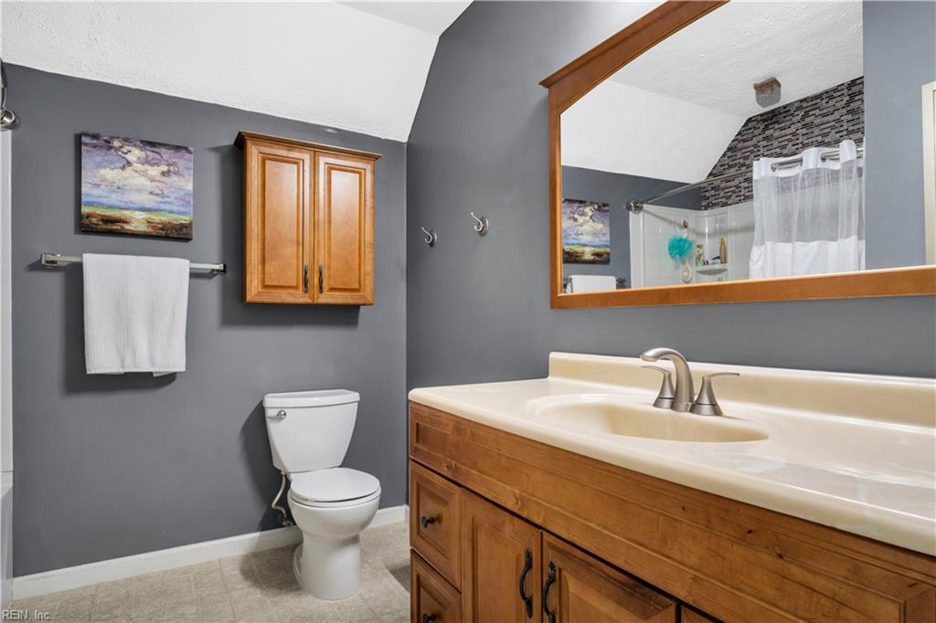 4441 Powhatan Crossing Williamsburg VA 23188