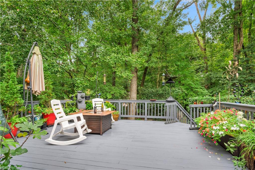 4441 Powhatan Crossing Williamsburg VA 23188
