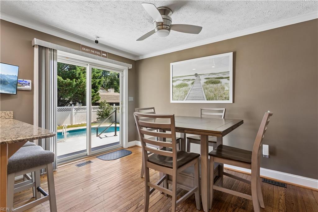 327 Deep Creek Road Newport News VA 23606