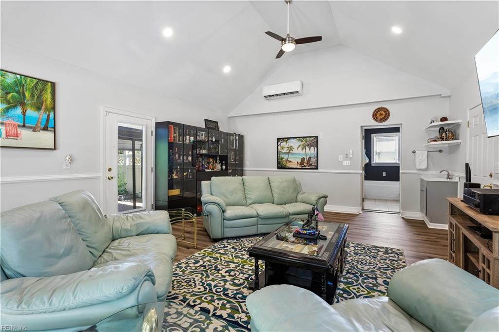 327 Deep Creek Road Newport News VA 23606