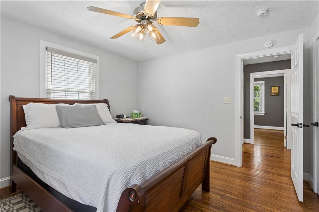 327 Deep Creek Road Newport News VA 23606