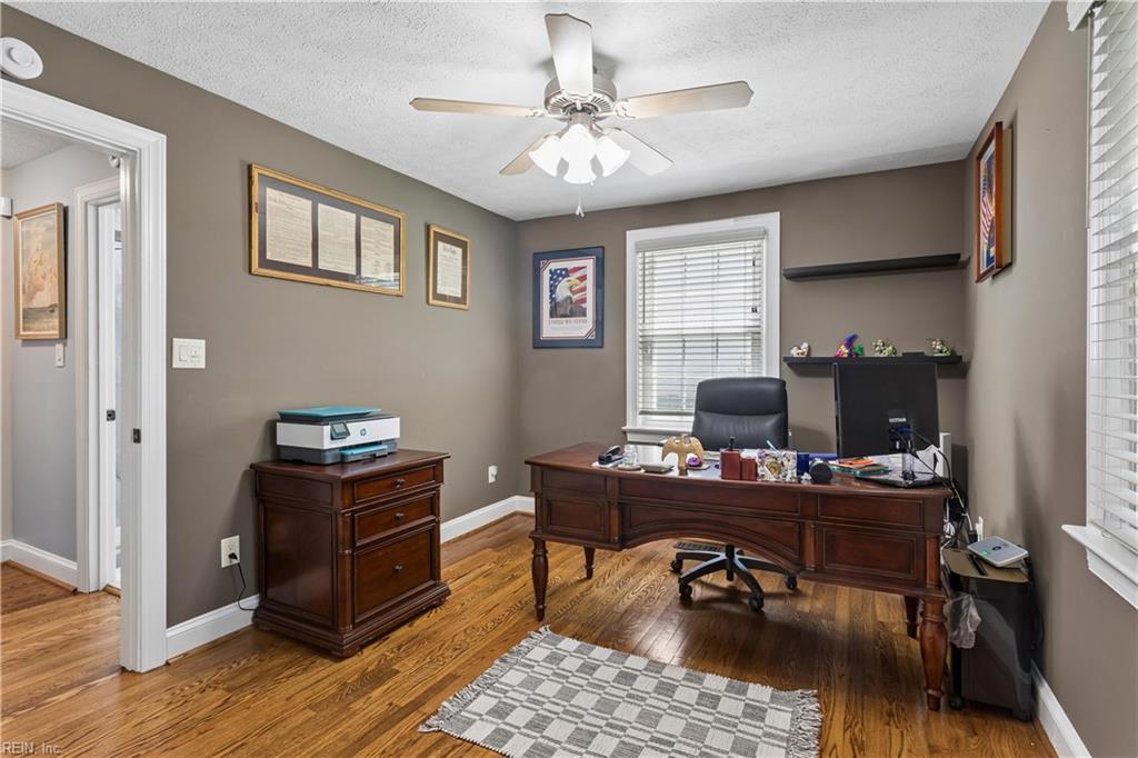 327 Deep Creek Road Newport News VA 23606