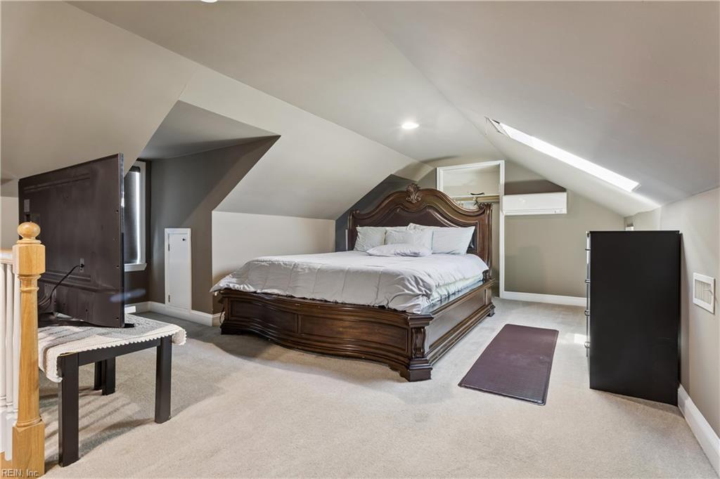 327 Deep Creek Road Newport News VA 23606