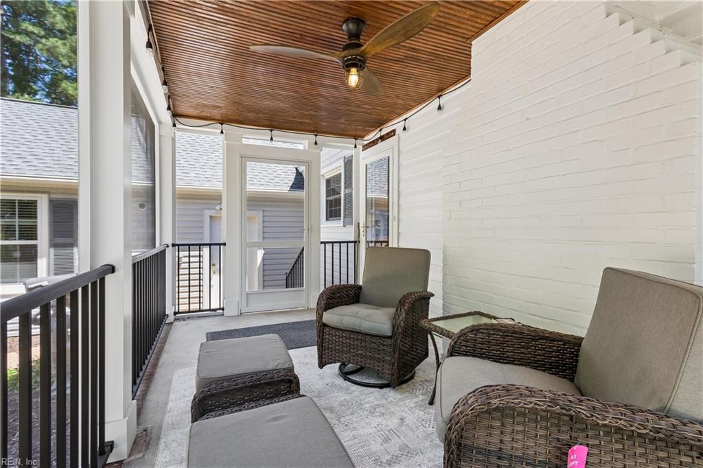 327 Deep Creek Road Newport News VA 23606