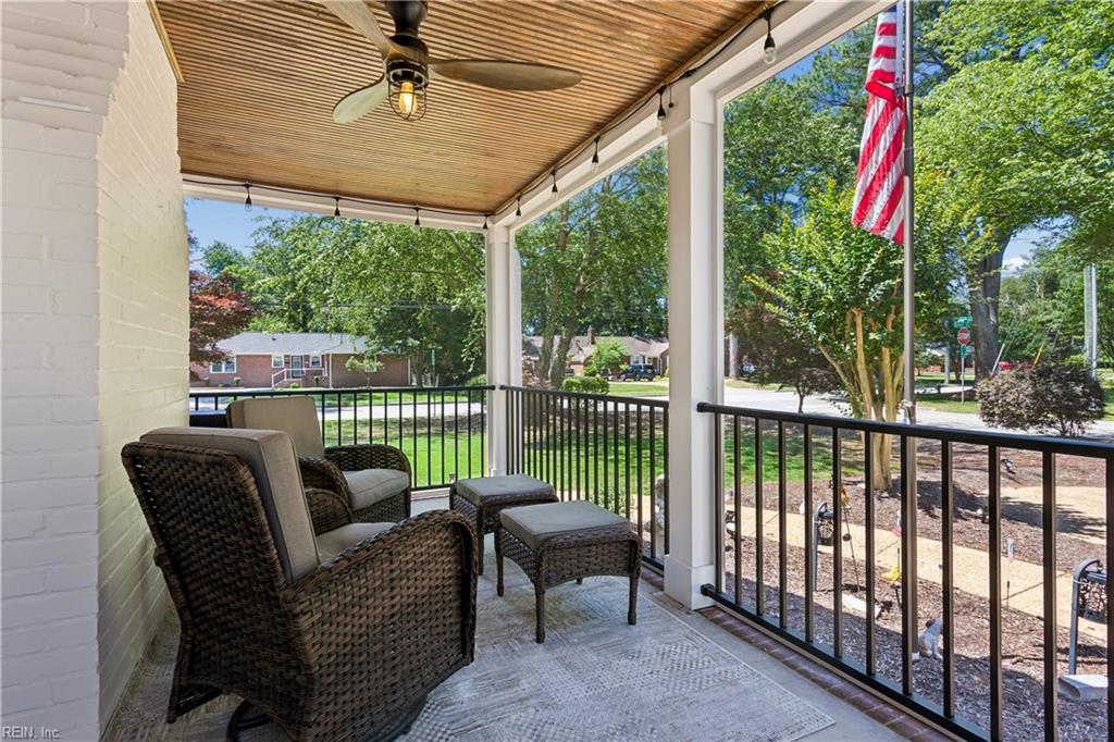 327 Deep Creek Road Newport News VA 23606