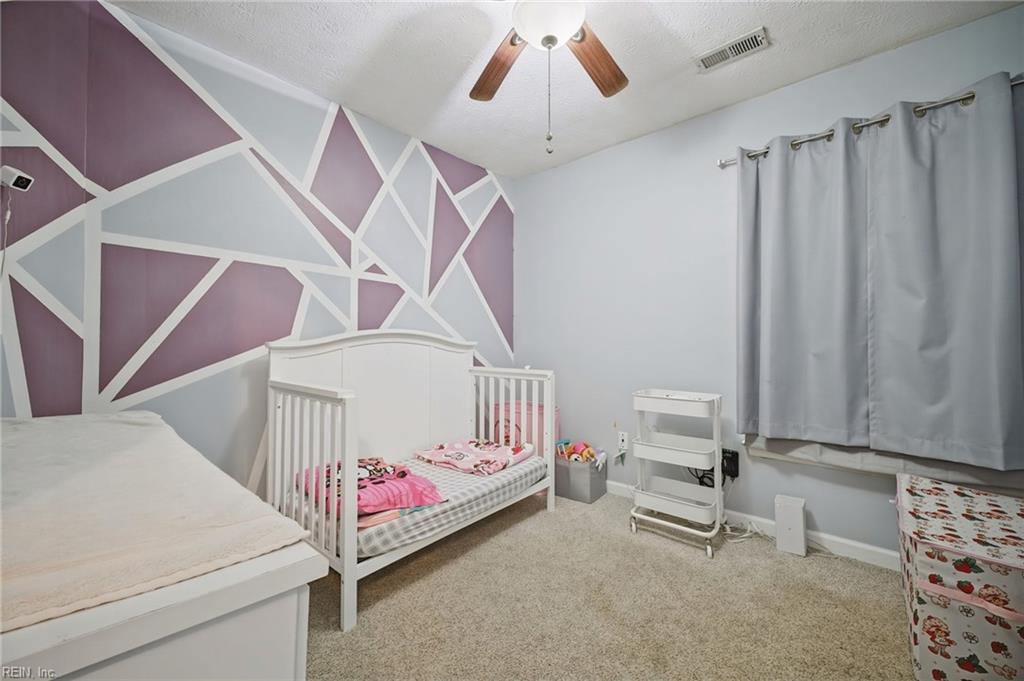 773 Trails Lane Newport News VA 23608
