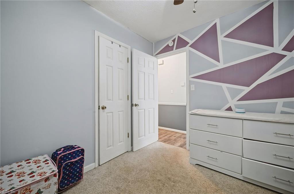 773 Trails Lane Newport News VA 23608