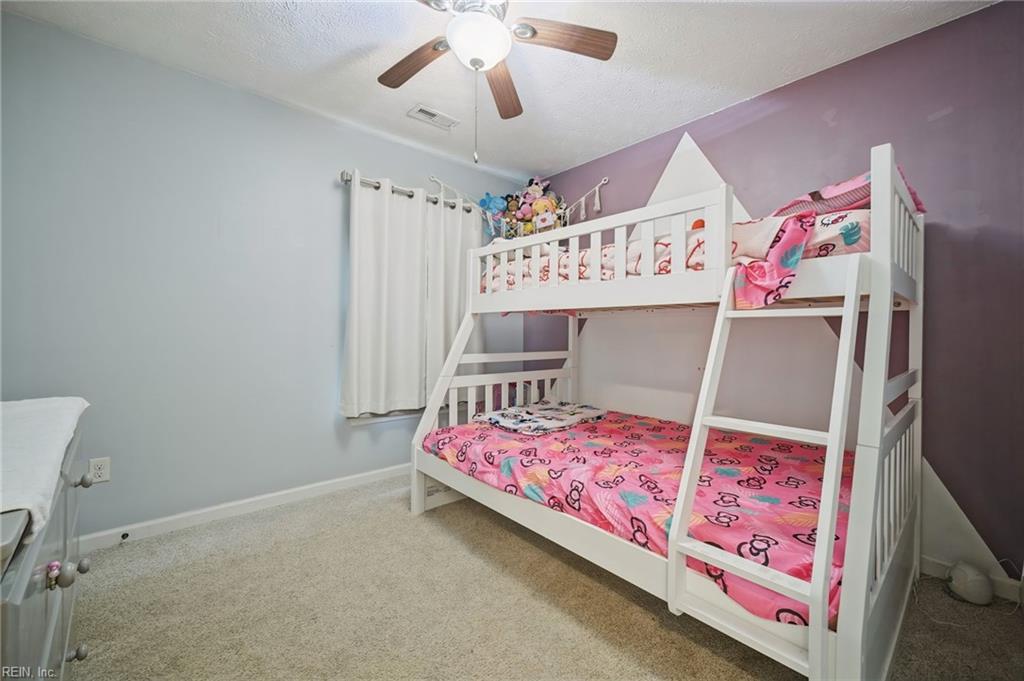 773 Trails Lane Newport News VA 23608