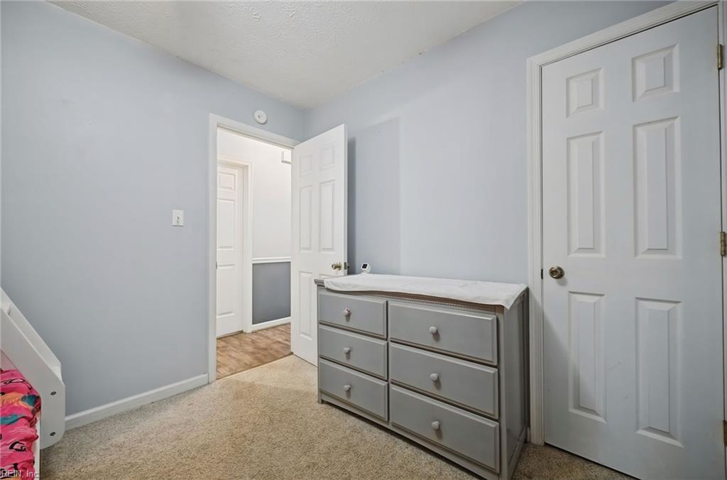 773 Trails Lane Newport News VA 23608