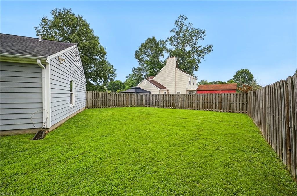 773 Trails Lane Newport News VA 23608