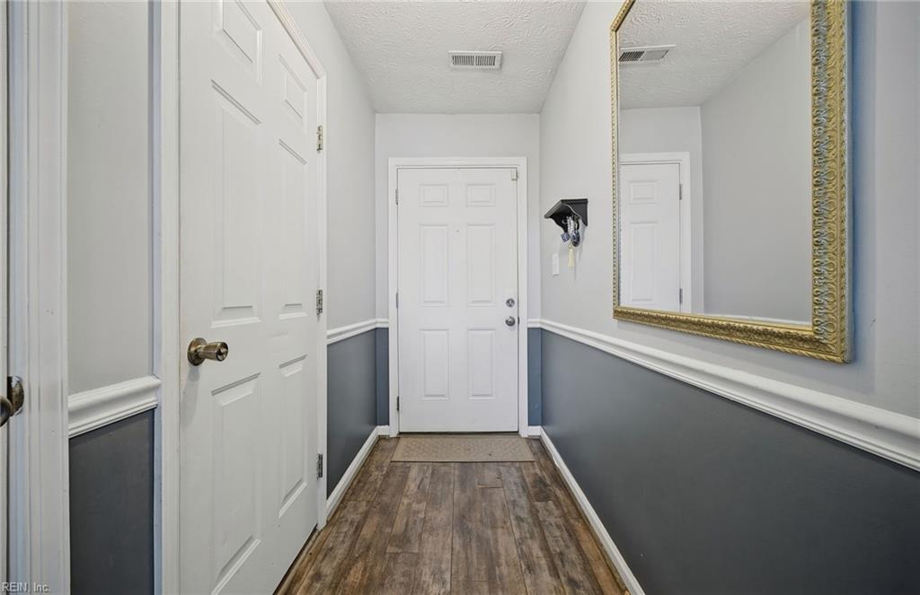 773 Trails Lane Newport News VA 23608