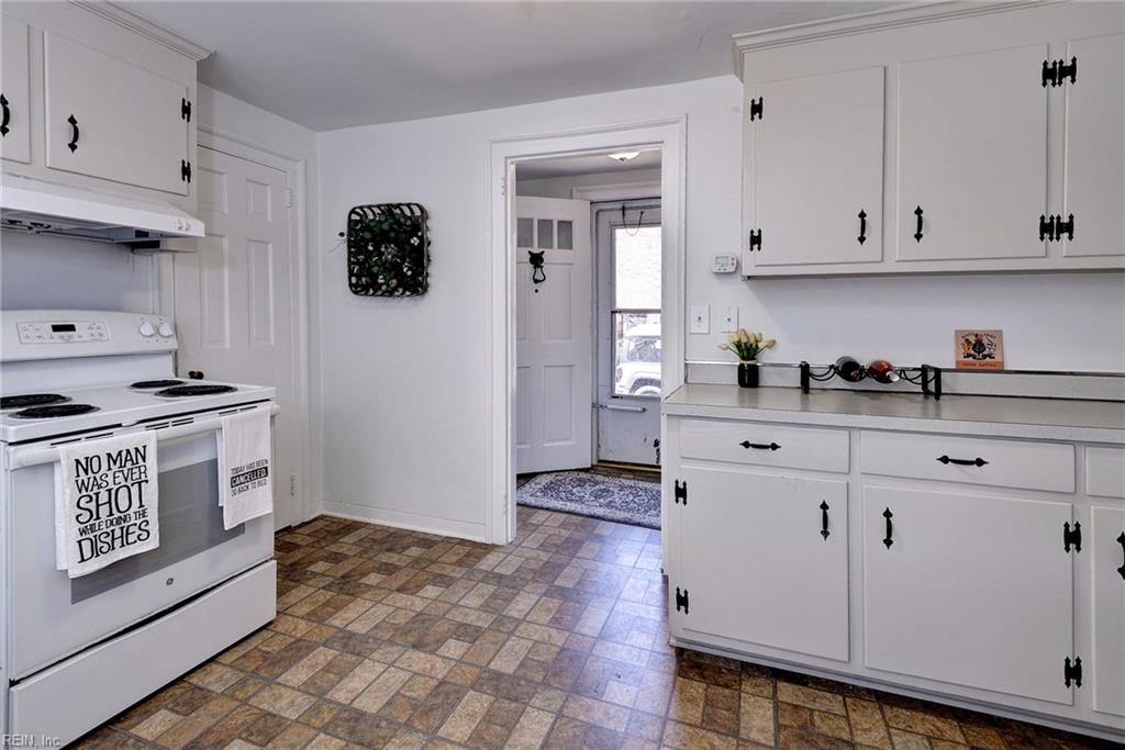 708 Wythe Lane Williamsburg VA 23185