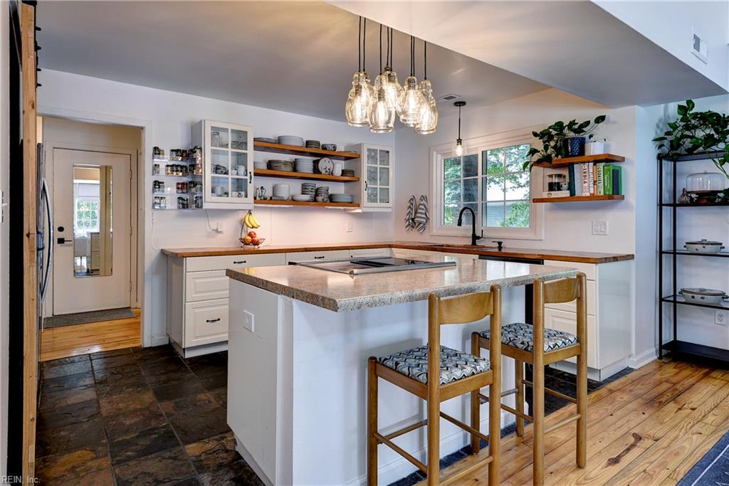 109 John Pott Drive Williamsburg VA 23188