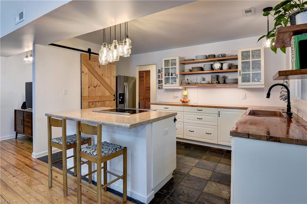 109 John Pott Drive Williamsburg VA 23188