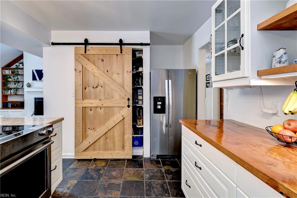 109 John Pott Drive Williamsburg VA 23188