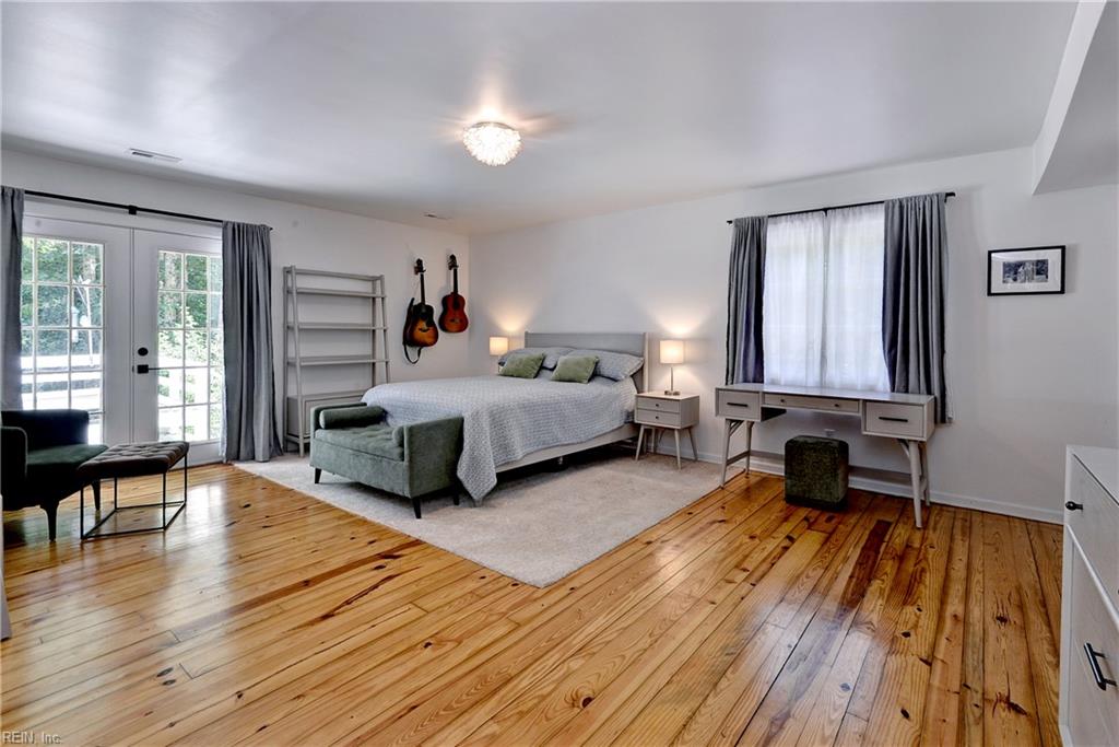 109 John Pott Drive Williamsburg VA 23188