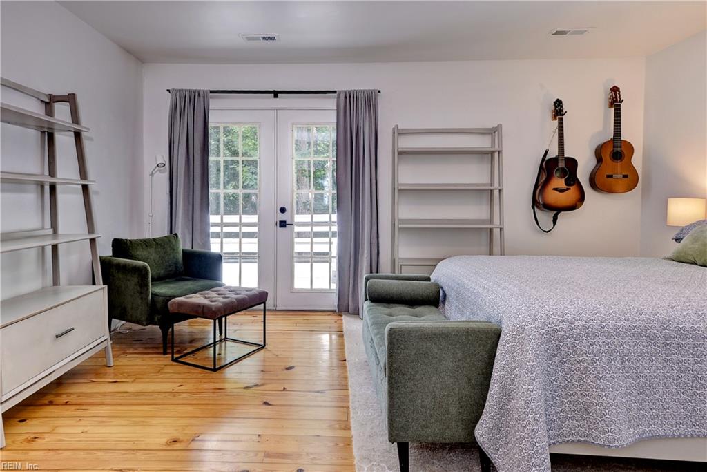 109 John Pott Drive Williamsburg VA 23188