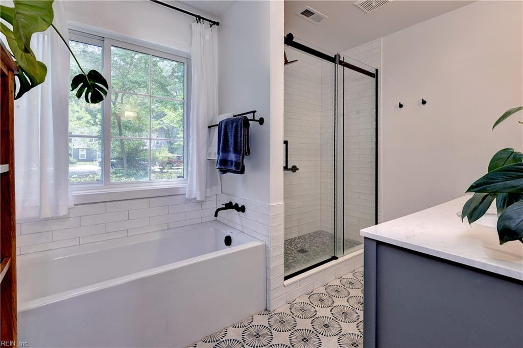 109 John Pott Drive Williamsburg VA 23188