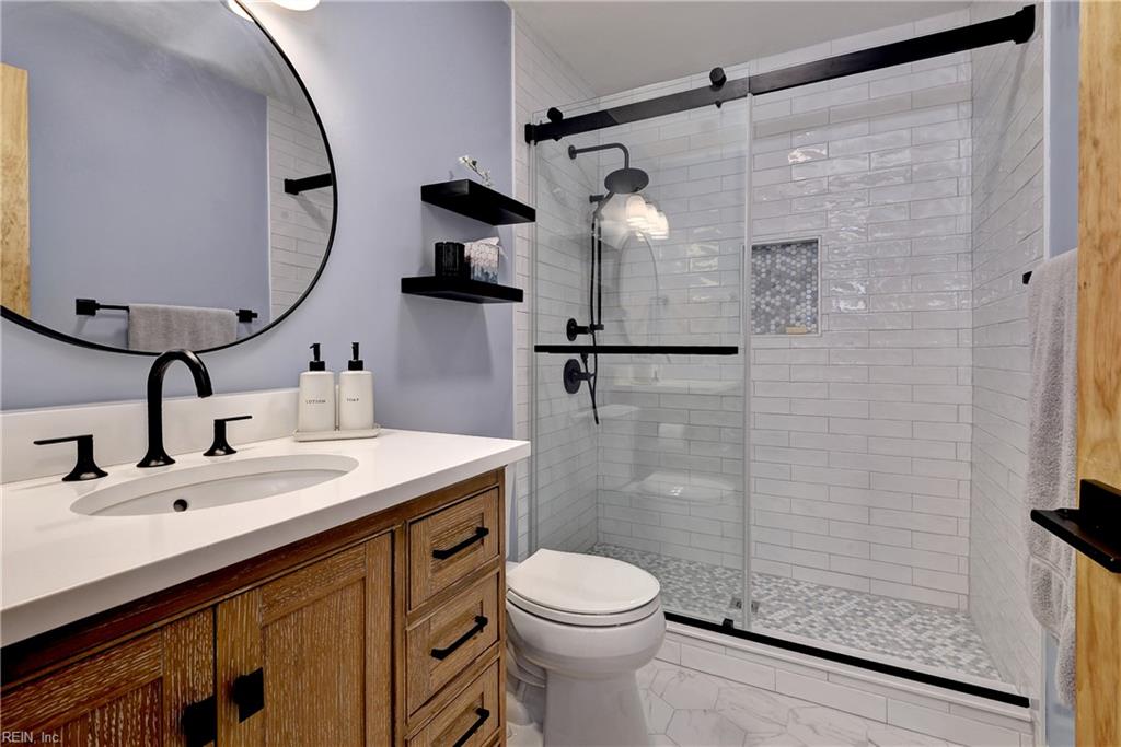109 John Pott Drive Williamsburg VA 23188