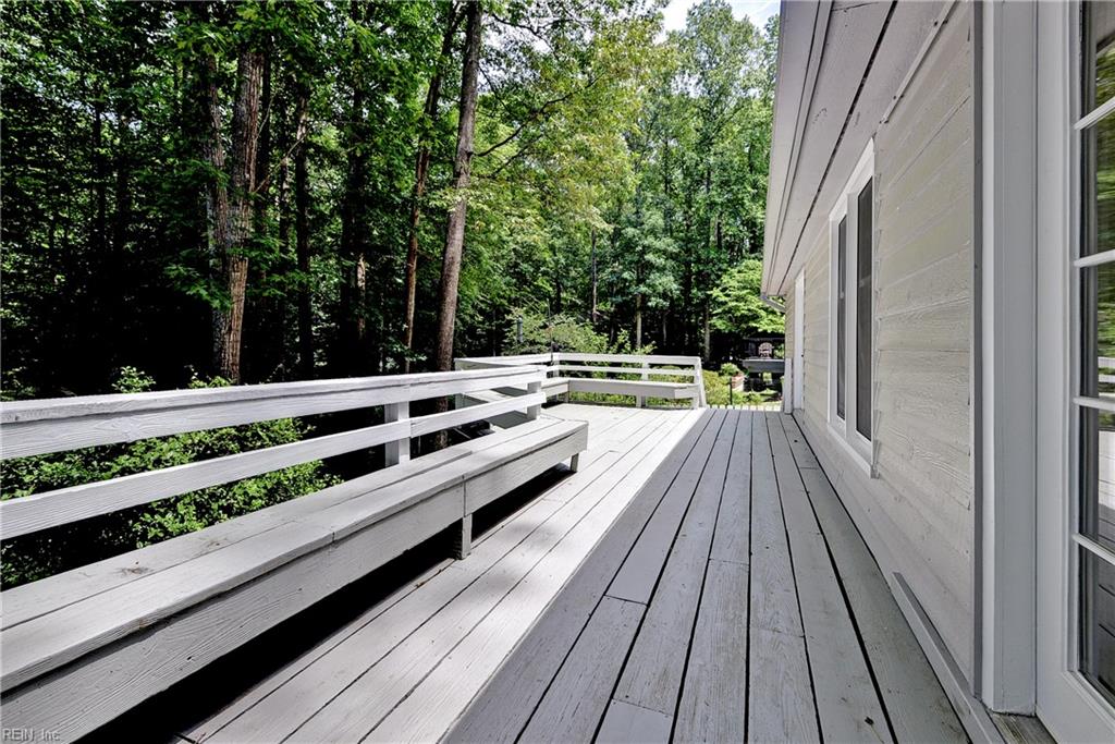 109 John Pott Drive Williamsburg VA 23188