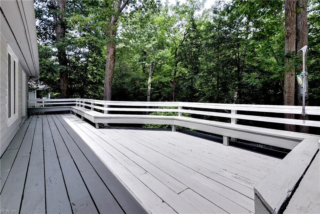 109 John Pott Drive Williamsburg VA 23188