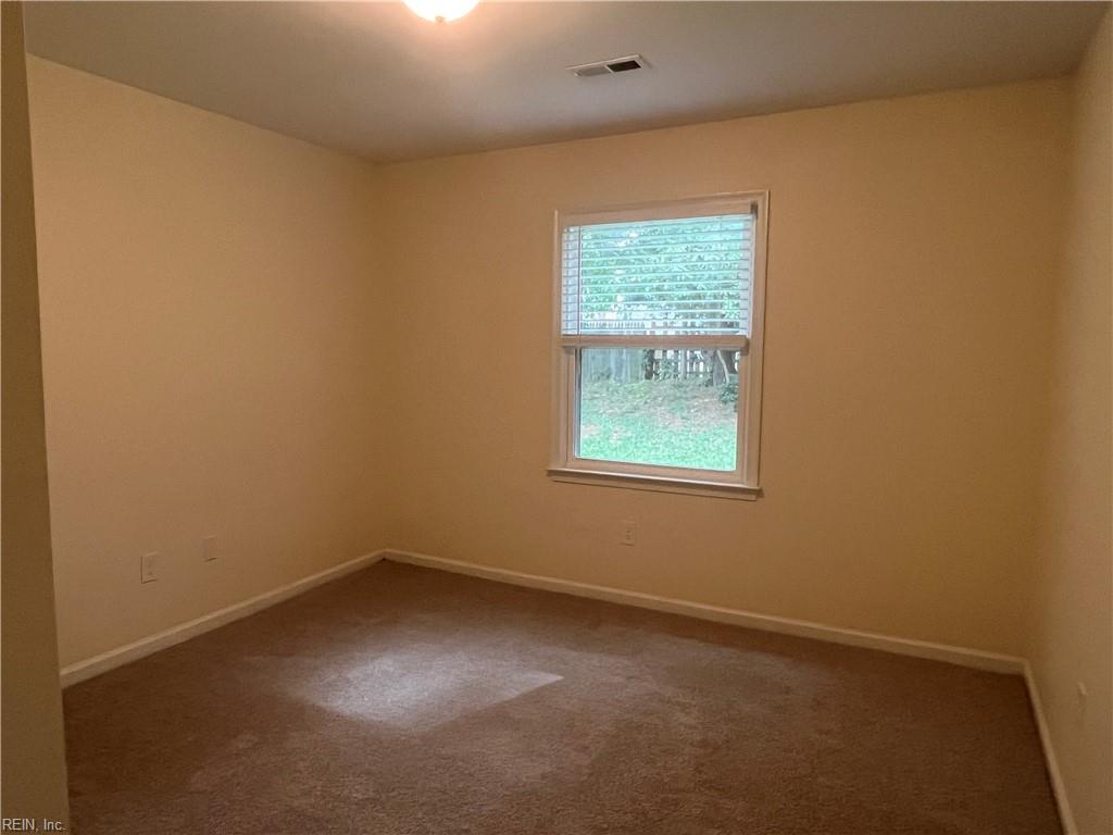 408 Chowan Place Newport News VA 23608