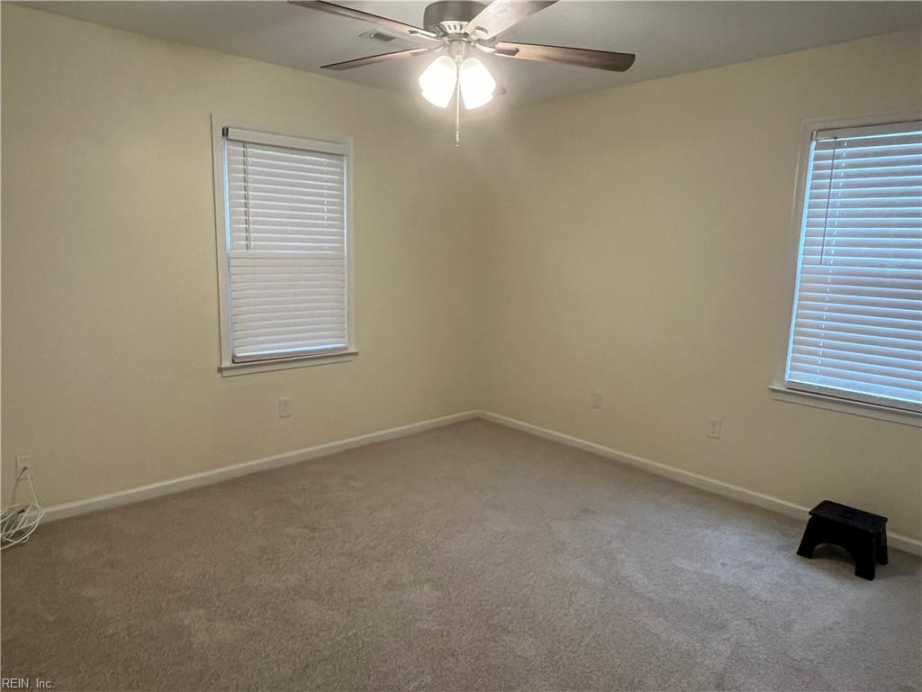 408 Chowan Place Newport News VA 23608