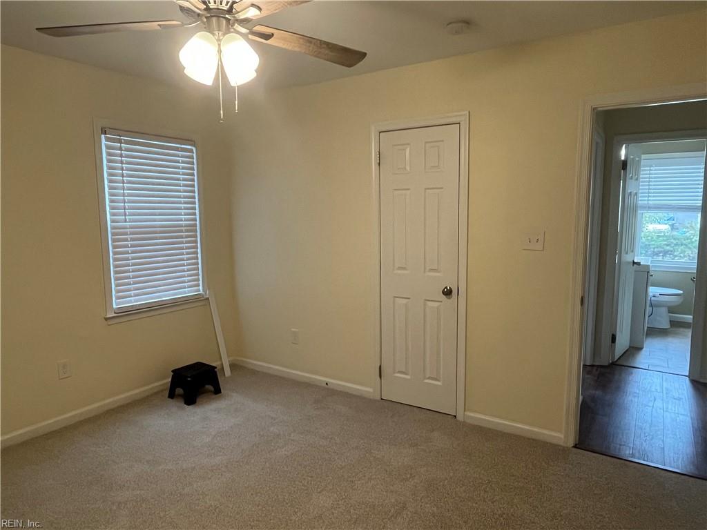 408 Chowan Place Newport News VA 23608