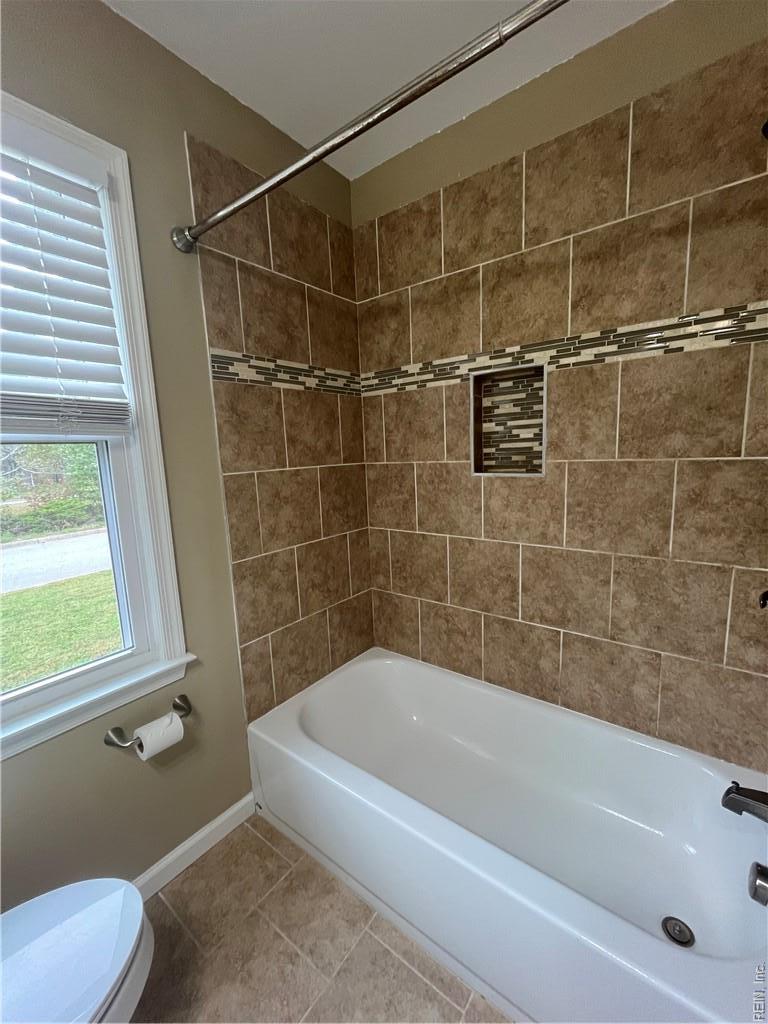 408 Chowan Place Newport News VA 23608