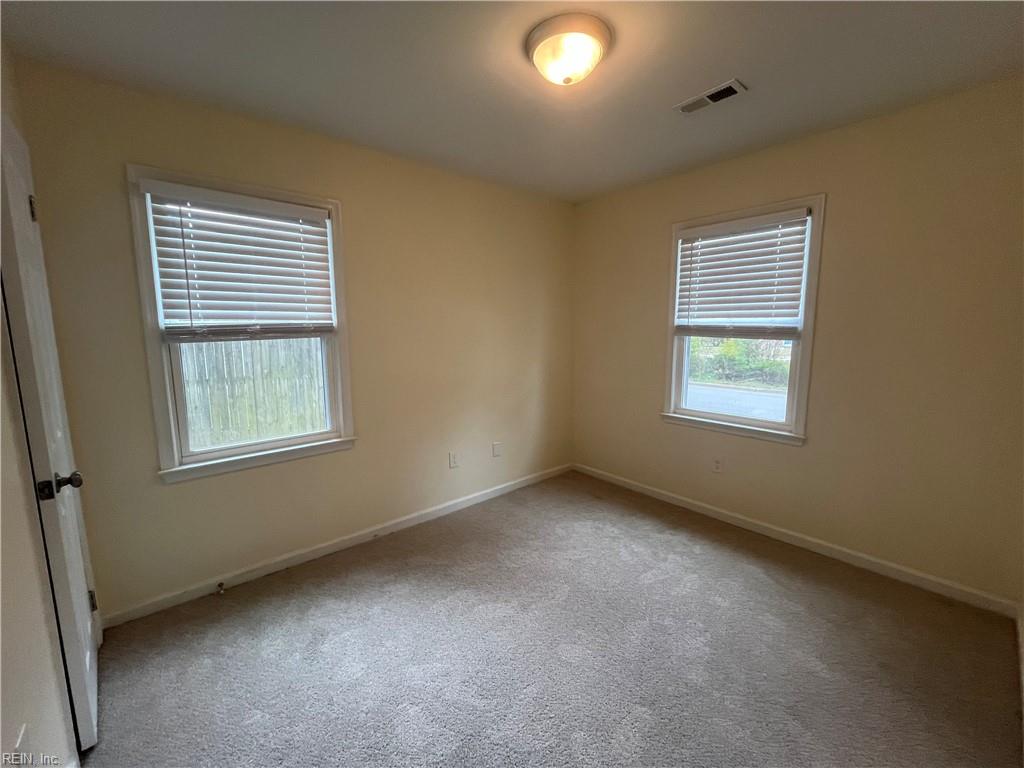 408 Chowan Place Newport News VA 23608