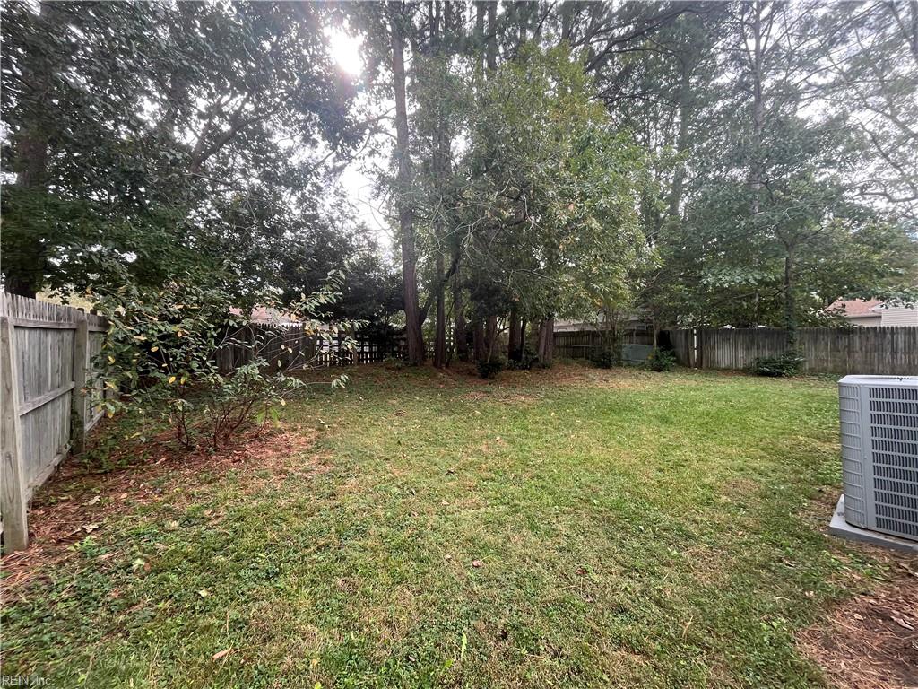 408 Chowan Place Newport News VA 23608