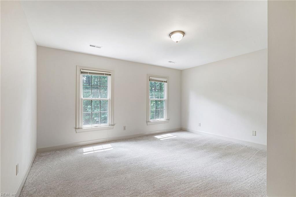 3 Valentine Court Newport News VA 23606