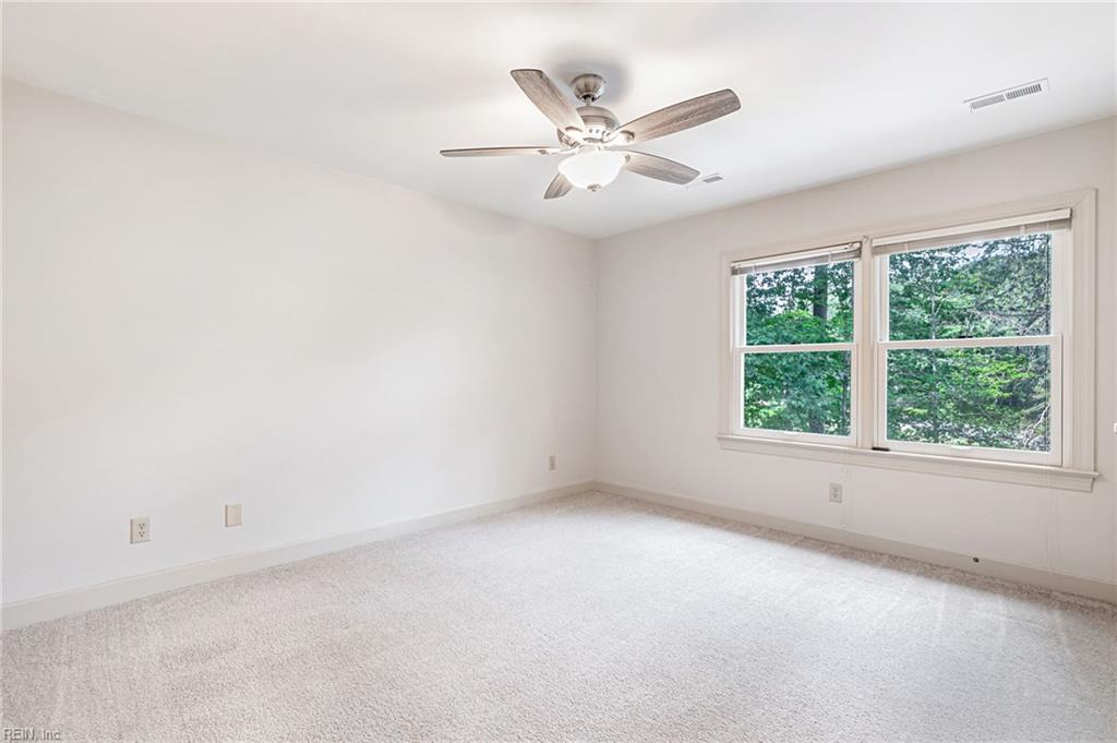 3 Valentine Court Newport News VA 23606