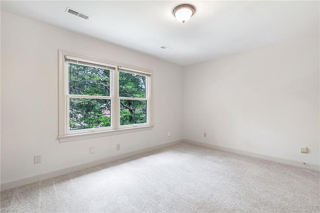 3 Valentine Court Newport News VA 23606