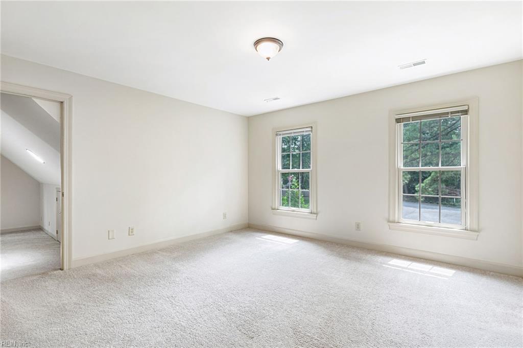 3 Valentine Court Newport News VA 23606