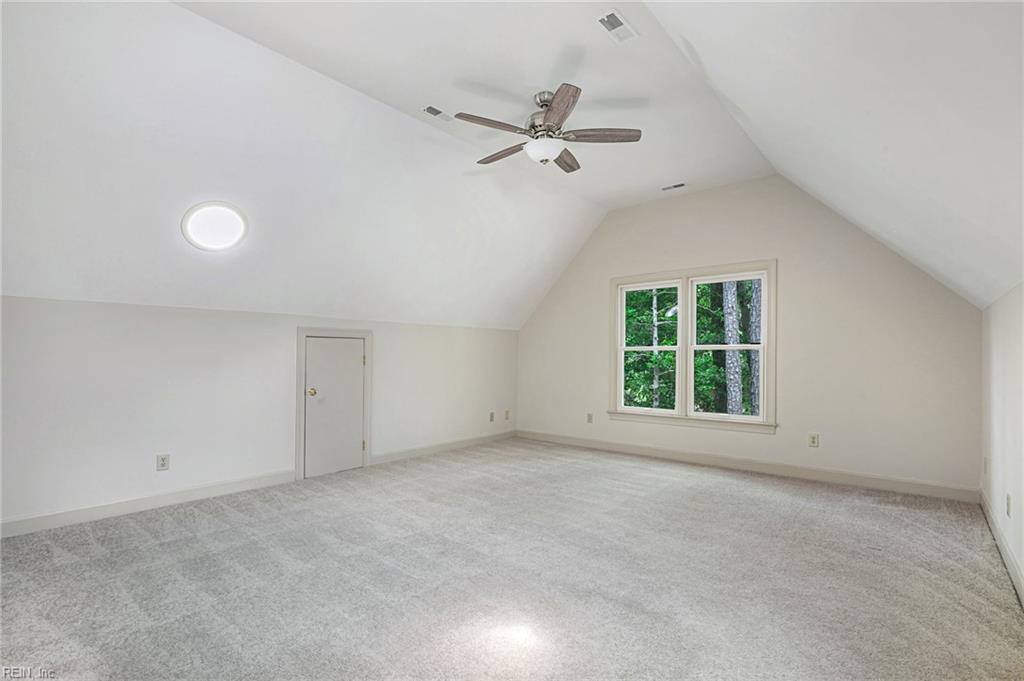 3 Valentine Court Newport News VA 23606