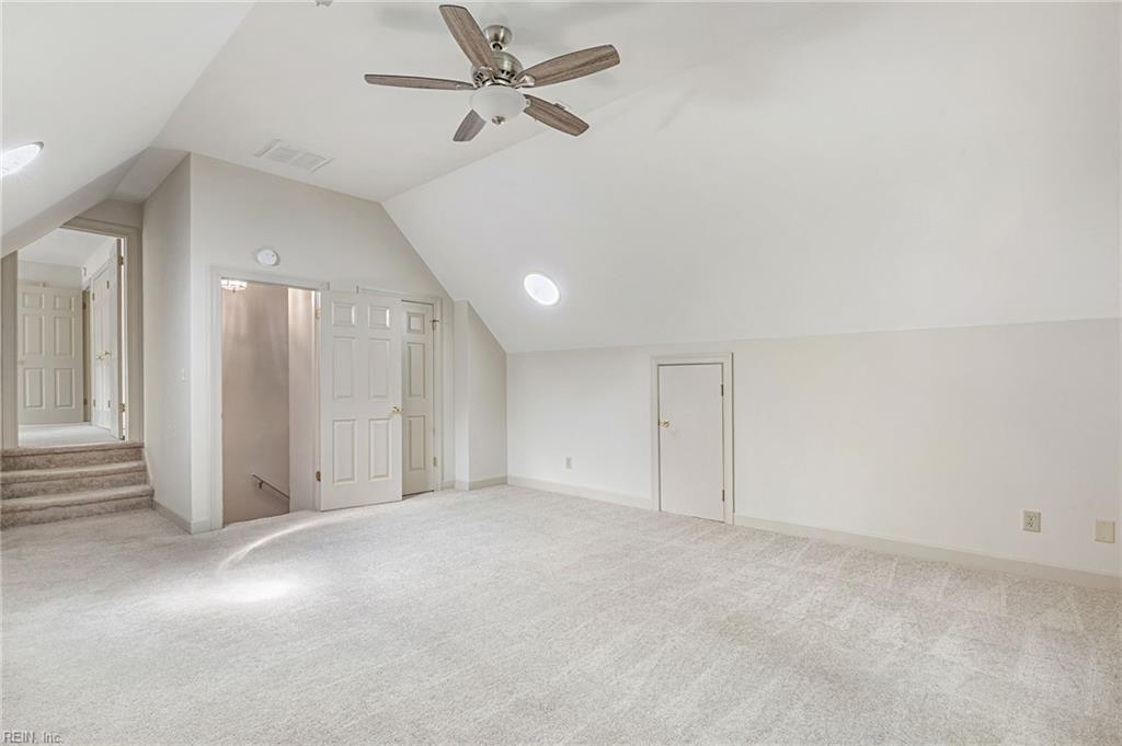 3 Valentine Court Newport News VA 23606
