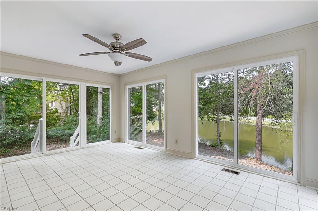 3 Valentine Court Newport News VA 23606