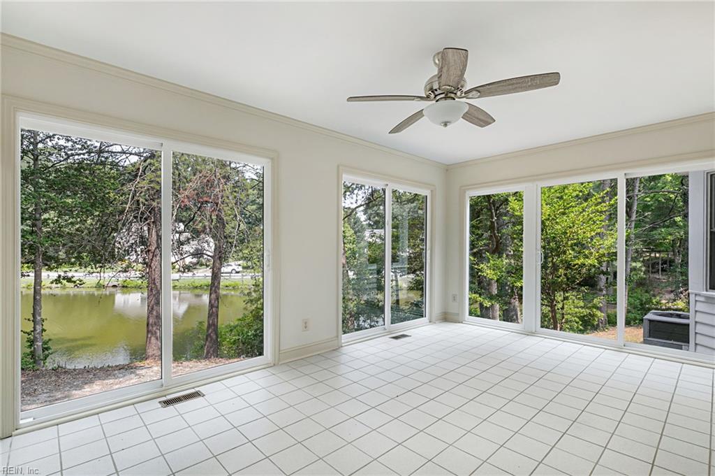 3 Valentine Court Newport News VA 23606