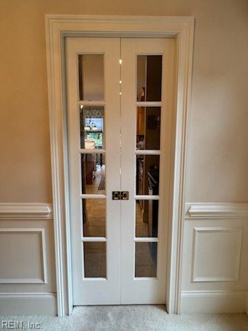 104 Portland Williamsburg VA 23188