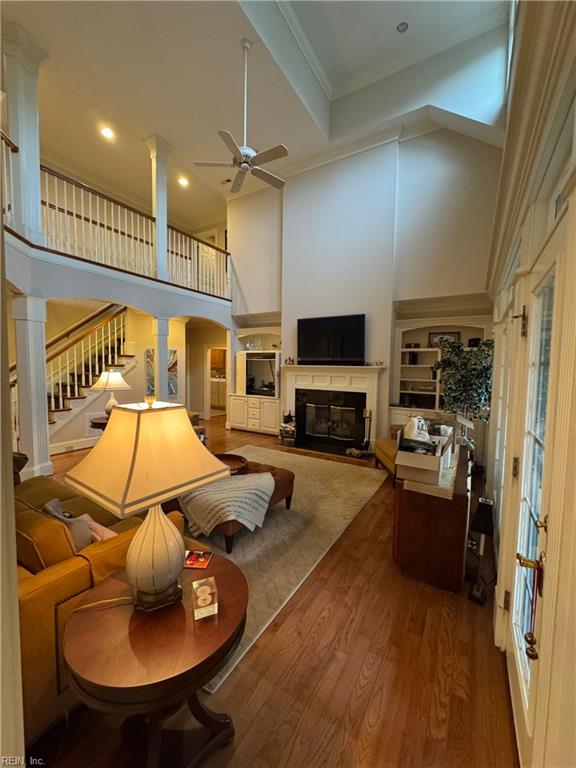 104 Portland Williamsburg VA 23188